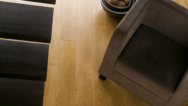 LAMINATE-NATURAL-OAK
