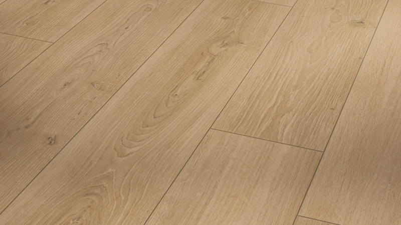LAMINATE-OAK STUDIOLINE NATURAL