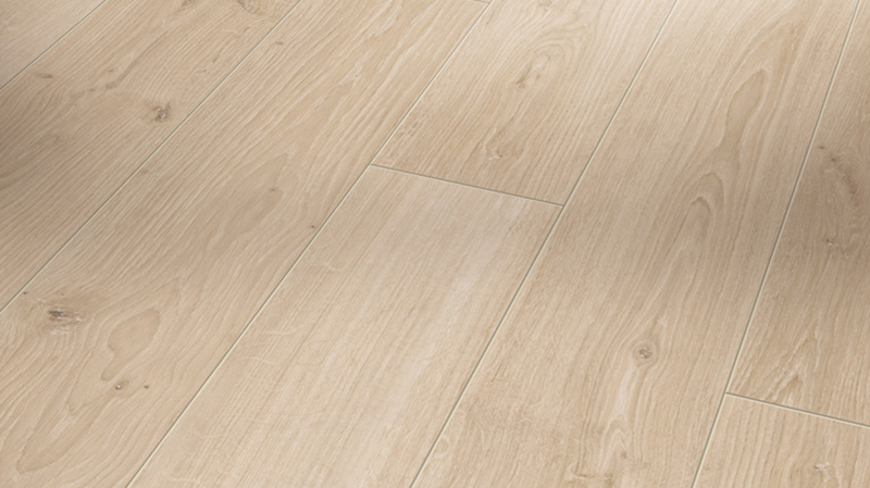 LAMINATE-OAK STUDIOLINE SANDED
