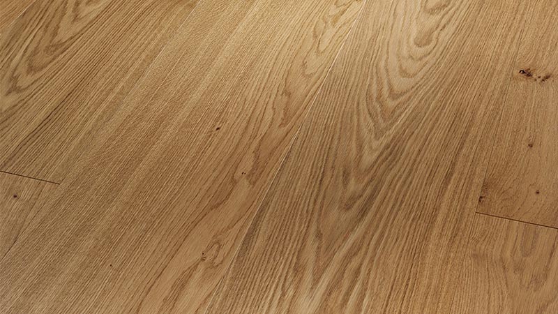 OAK-STRIP-NATUR